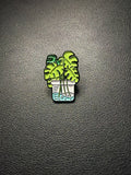 plant pin
