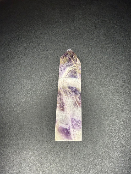 Amethyst Towers ￼