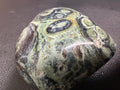 Kabamba Jasper ￼