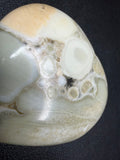 Garde Quartz HEART