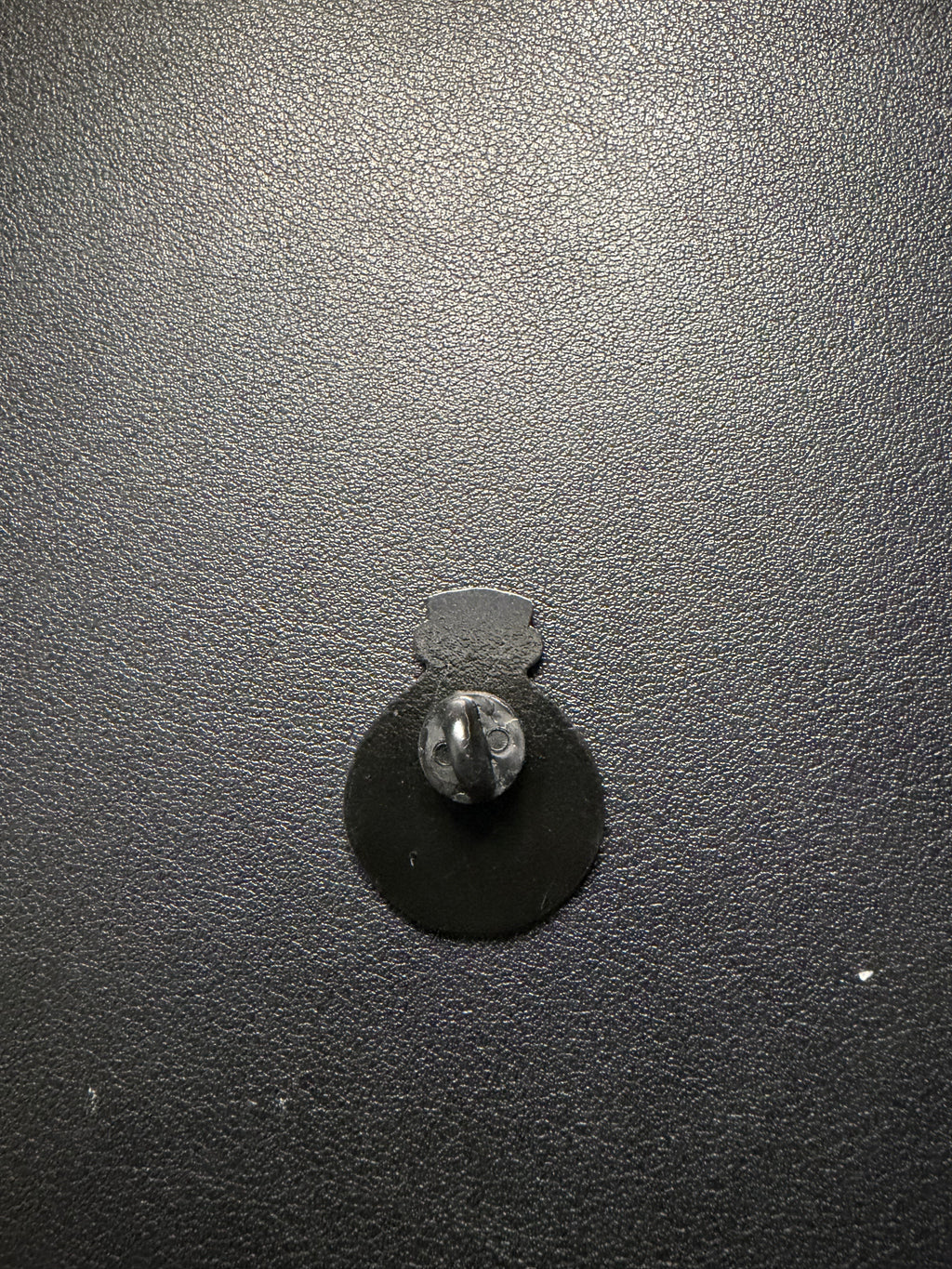 turtle pin
