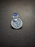 moonlight pin