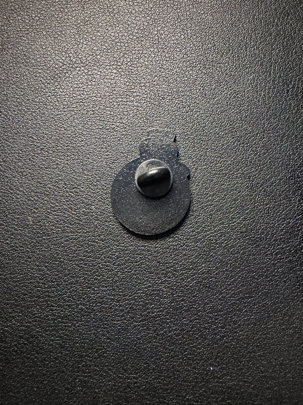 moonlight pin