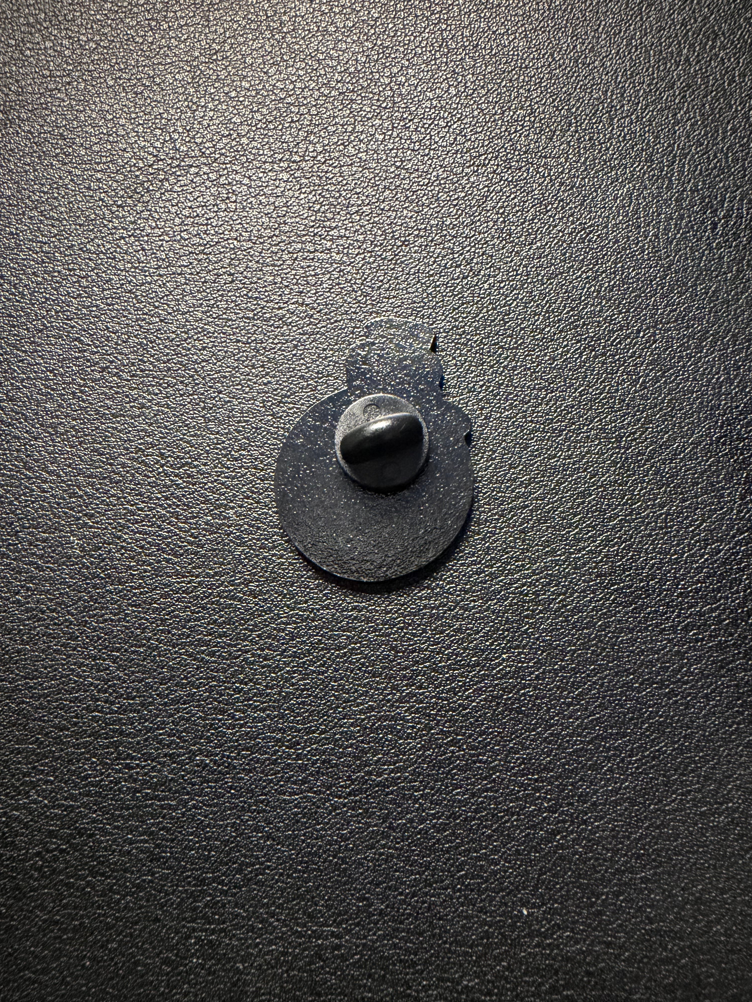 moonlight pin