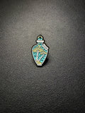 dream pin